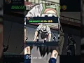 Download Lagu SHIKAMARU'S IQ 999+ 🤭😂