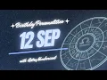 12 September Zodiac Horoscope Birt ay Personality Traits Revealed