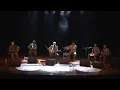 Mehmet Atlı – Karanfil Eker Misin (Would You Plant Carnations?) [Live - Zindî - Canlı]