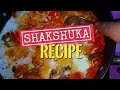 Lagu Shakshuka Recipe - Shakshuka Recipe (Shakshouka) Yemeni Eggs And Tomato Dish