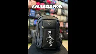 كولكشن شنط شبابي جديد Roxy شنط 