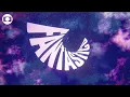 Download Lagu Fantástico: confira a nova abertura