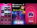 [Beatstar Deluxe] アイドル（idol) (EXTREME++) | YOASOBI | Handcam + Screen