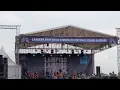 Download Lagu suami yang kejam new pallapa  lampis