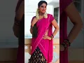 Download Lagu kannathil kannam vaithu WhatsApp status song ❤️❤️
