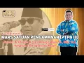 Download Lagu “Mars Satuan Pengamanan (PTPN III)” Versi (Karaoke).