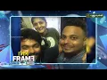Vivek and Mervin Duo to Score for Vijay Sethupathi Project | Kollywood Update