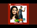 Download Lagu Mon Mane Na