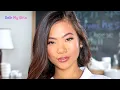The Most Beautiful Asian Women Pstars