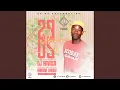 Download Lagu 29'05 CELEBRATION
