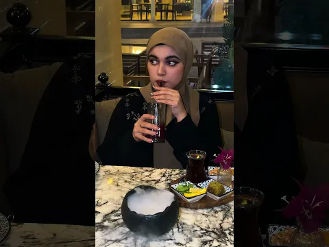لو تعيش في قطر ماتحتاج تروح سياحة