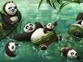 Download Lagu Ending of Movie [ Kungfu Panda 3 ] - Theme song \