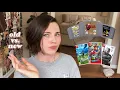 Download Lagu Things I’ve noticed playing older games vs. newer games…