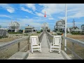 238 Central Avenue Scituate MA ColdwellBankerHomes com