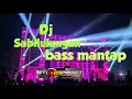 Download Lagu Dj Sabilulungan Bass Santuy By 69 Project Cocok Buat Cek Sound