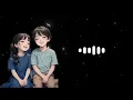 Download Lagu Into you - ringtone | new trding ringtone | viral song ringtone | ringtone new..