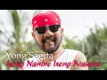 Download Lagu Yong Sagita - Iseng Nanine Iseng Wakene