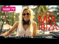 Download Lagu Summer Mix 2025 🍓 Best Popular Songs 2025 🍓Faded, Supergirl, A Sky Full Of Star, Perfect Cover
