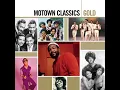 Shotgun - Jr. Walker & The All Stars