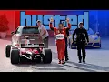 Download Lagu Ferrari F40 and F1 Driver Caught by Police ?!