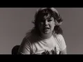 SPIDERS (Lola Young) + Ready Or Not (Fugees) MASHUP
