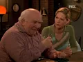 Dharma Greg 4x22 - How This Happened