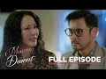 Download Lagu Mommy Dearest: Emma finds out about Logan and Jade’s plan! (Full Episode 98) July 11, 2025