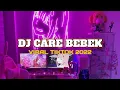 Download Lagu DJ CARE BEBEK JEGEG BULAN VIRAL TIKTOK 2022