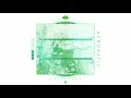SIDEPIECE - Acrobatic (Biscits Remix) | Insomniac Records