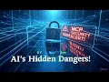 Inside Model Context Protocol MCP Security