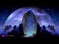 Night of Oneness | 963Hz Frequency of Gods & Spiritual Awakening | Pineal Gland & Crown Chakra Music