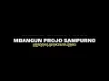 Download Lagu mentahan ccp lirik lagu Kidung Wahyu Kolosebo