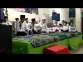 Download Lagu Sholawat mubrom