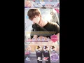 Download Lagu Mr Love: Dream Date | On the Brink |【SR】Gavin: Shining Edge