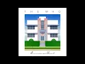 THE WHO * Eminence Front  1982    HQ