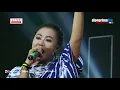 Download Lagu KISAH KENANGAN -  DIANA SASTRA | KECEMEK | TANJUNG | KARAWANG | DS OFFICIAL