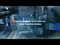 Yuuri 優里 - Shutter シャッタ ver. THE FIRST TAKE. Lyrics Video