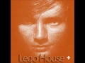 Download Lagu Ed Sheeran - Lego House [Studio Version]
