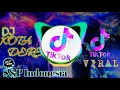 Download Lagu DJ  KOTA  DERE // VIRAL TIKTOK ( Slow Bass)