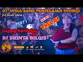 Ot Wika pasar sunan kertapati DJ Shinta Balqis Angling darma x happy birthday terbaru part 1