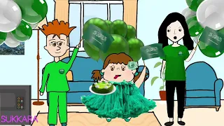 سكره كل عام وأنتم بخير  دام عزك يا وطن     دندنها