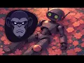 Download Lagu melodic dubstep✨☄️🌌 - the past was better | online monkey - big drop