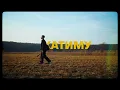 DOVI - Чекатиму