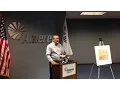 Ameren Mo Update Outages Will Last Into Thursday At Least