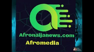 jaga jaga oti get e by eedris abdulkareem