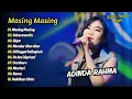 Download Lagu Adinda Rahma - MASING MASING - SEKECEWA ITU || KOPLO TERBARU 2024