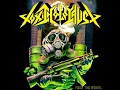 Metal Attack