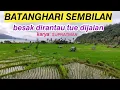 Download Lagu besak dirantau tue dijalan-BATANGHARI SEMBILAN