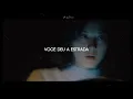 Japanese Breakfast - Road Head (legendado)