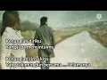 Download Lagu Bebi Romeo - Kenanglah (Lyrics)